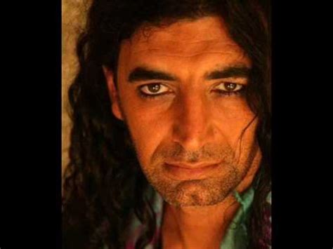 MURAT KEKİLLİ ÇOK GÜZEL ŞARKILARI 1 SAAT 10 .